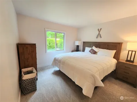 1 Lodge 623-a Manson WA 98831