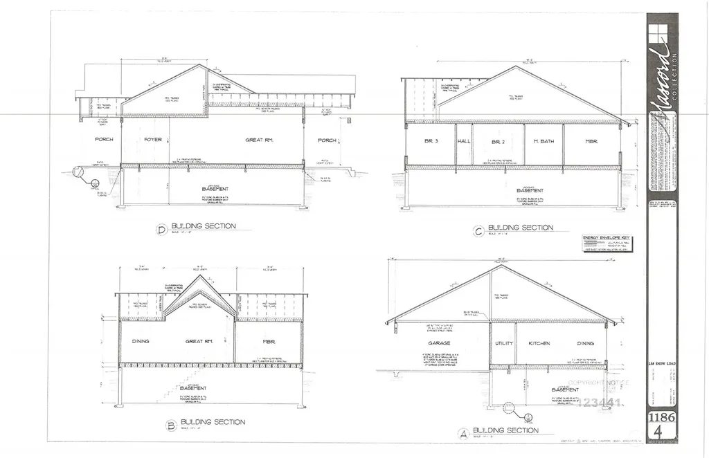 821 E Olde Lyme Road Shelton WA 98584