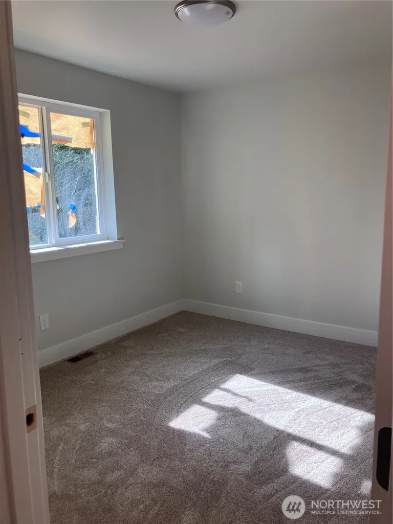 821 E Olde Lyme Road Shelton WA 98584