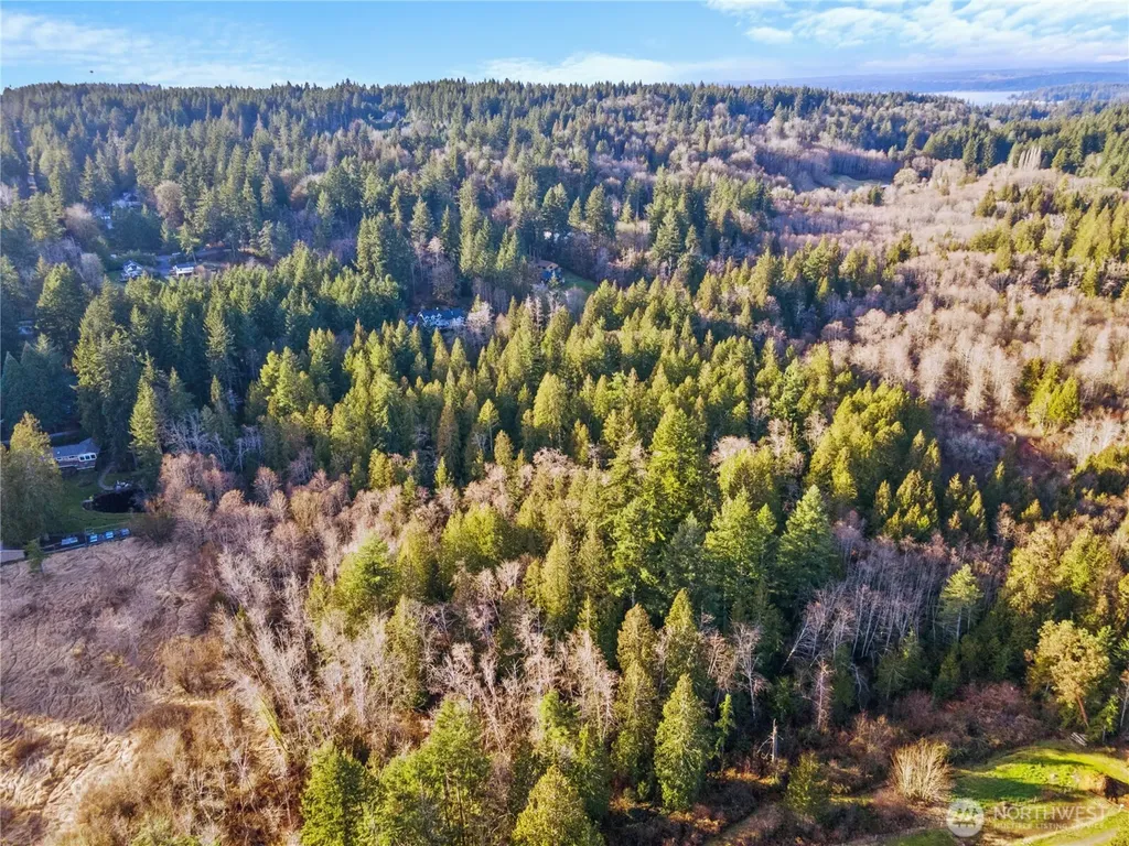 0 Xxx 76th Avenue NW Gig Harbor WA 98335