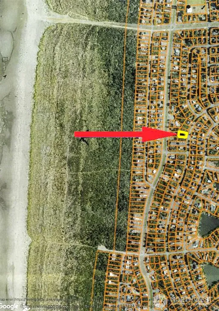 318 N Wynoochee Drive SW Ocean Shores WA 98569