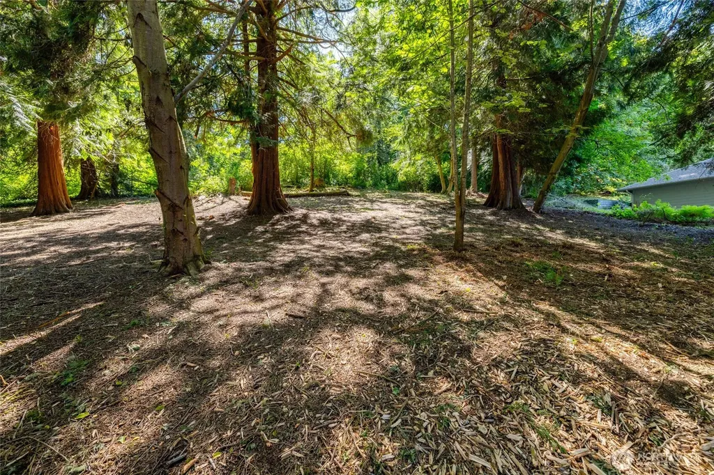 4224 Mitchell Drive Anacortes WA 98221