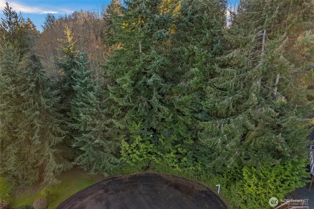 4224 Mitchell Drive Anacortes WA 98221