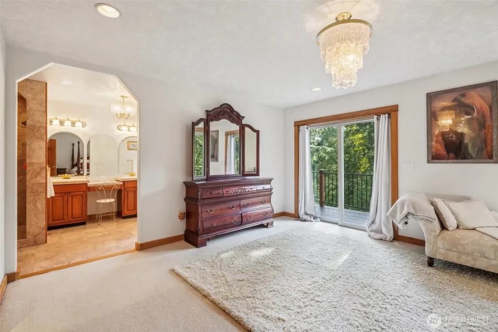 232 Upper Lakeview Road Underwood WA 98672