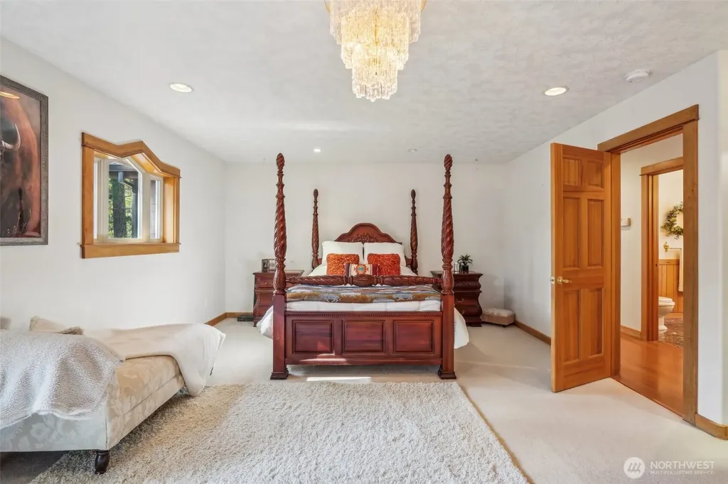 232 Upper Lakeview Road Underwood WA 98672