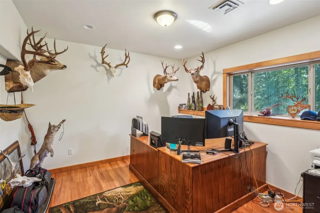 232 Upper Lakeview Road Underwood WA 98672