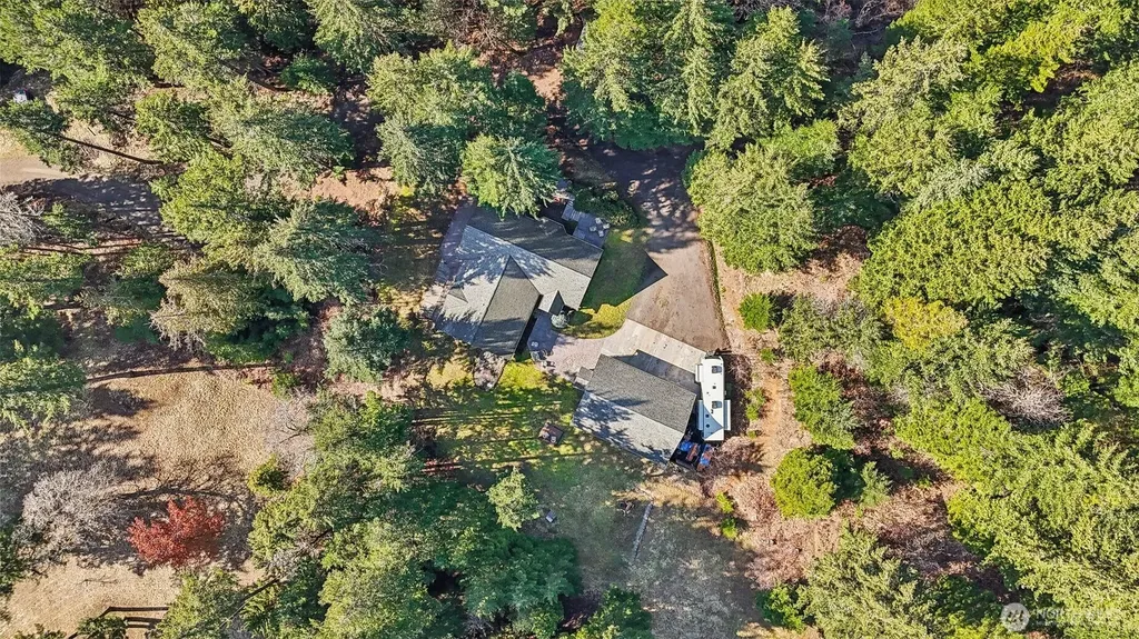 232 Upper Lakeview Road Underwood WA 98672