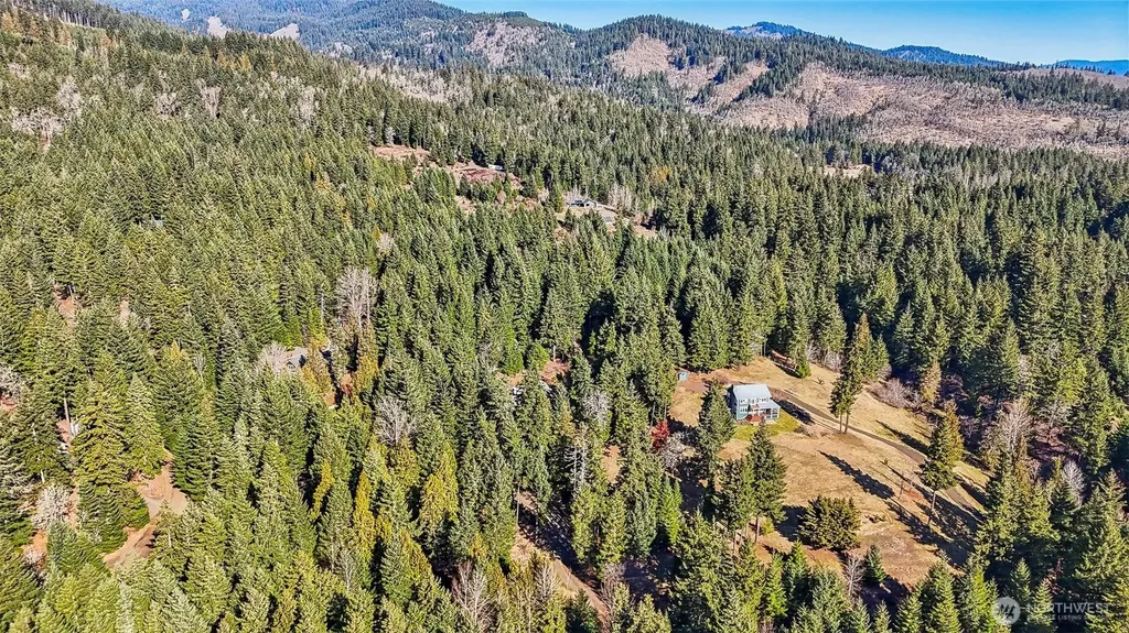232 Upper Lakeview Road Underwood WA 98672