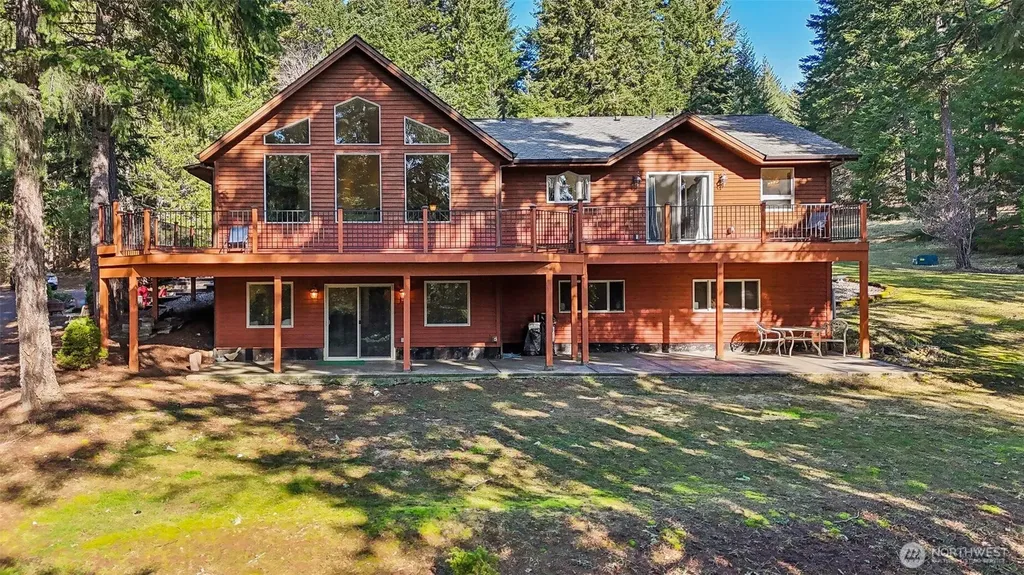 232 Upper Lakeview Road Underwood WA 98672