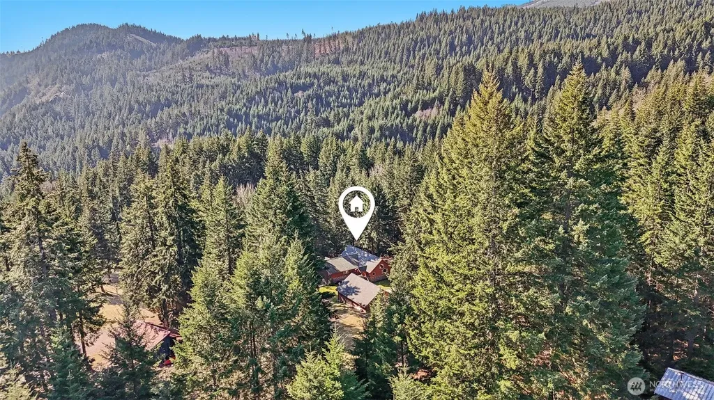 232 Upper Lakeview Road Underwood WA 98672