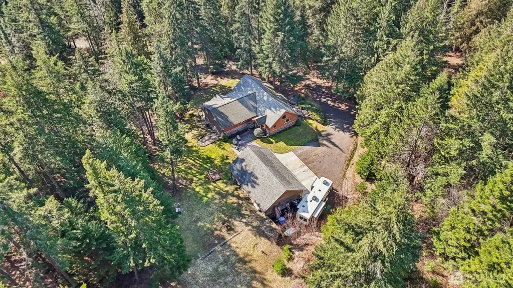 232 Upper Lakeview Road Underwood WA 98672