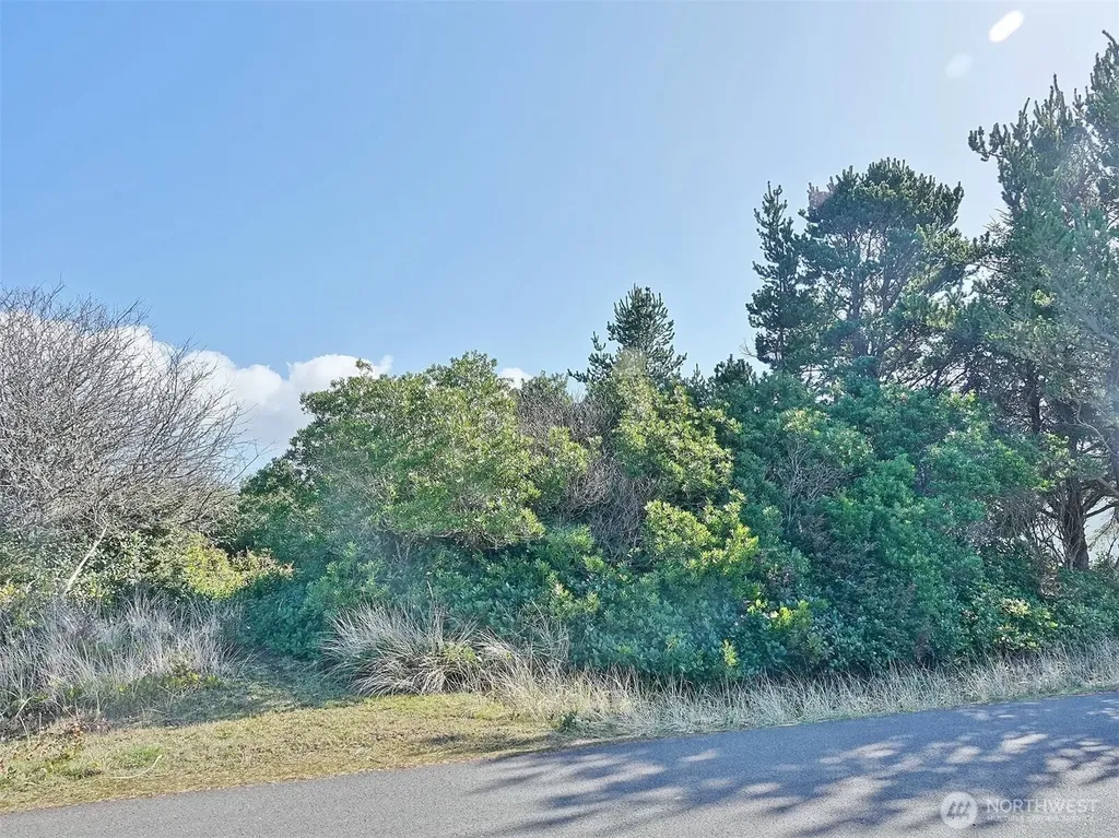 470 Sand Dune Avenue SW Ocean Shores WA 98569