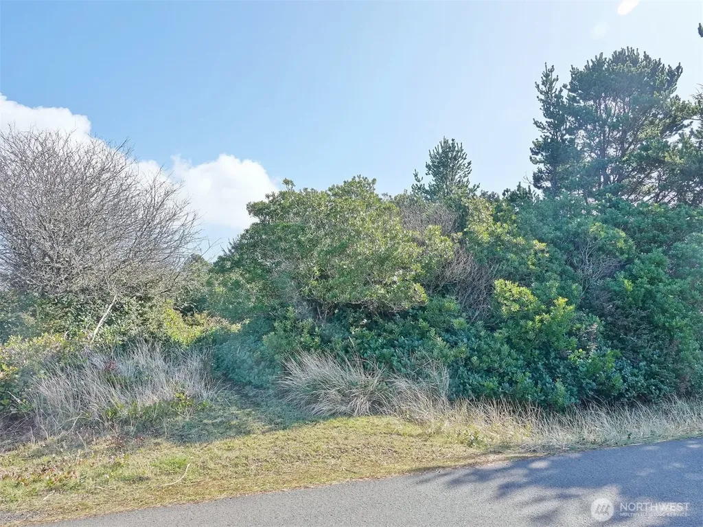470 Sand Dune Avenue SW Ocean Shores WA 98569