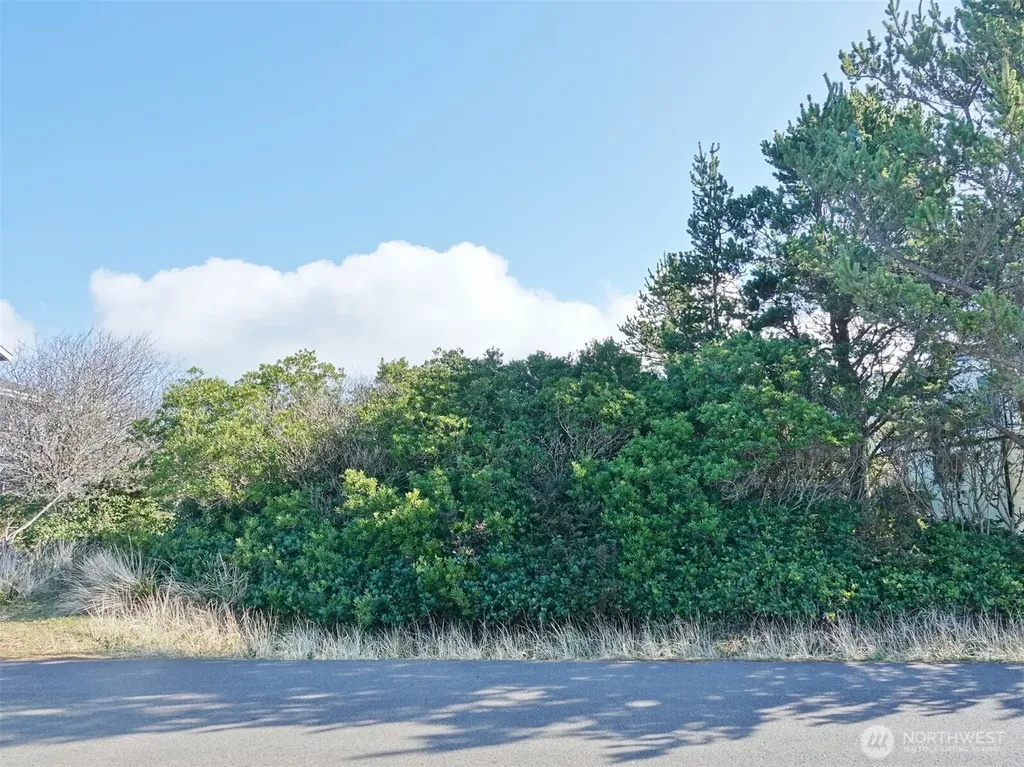 470 Sand Dune Avenue SW Ocean Shores WA 98569
