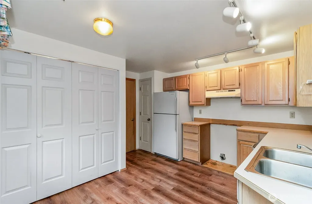 1310 Boise Street Fircrest WA 98466