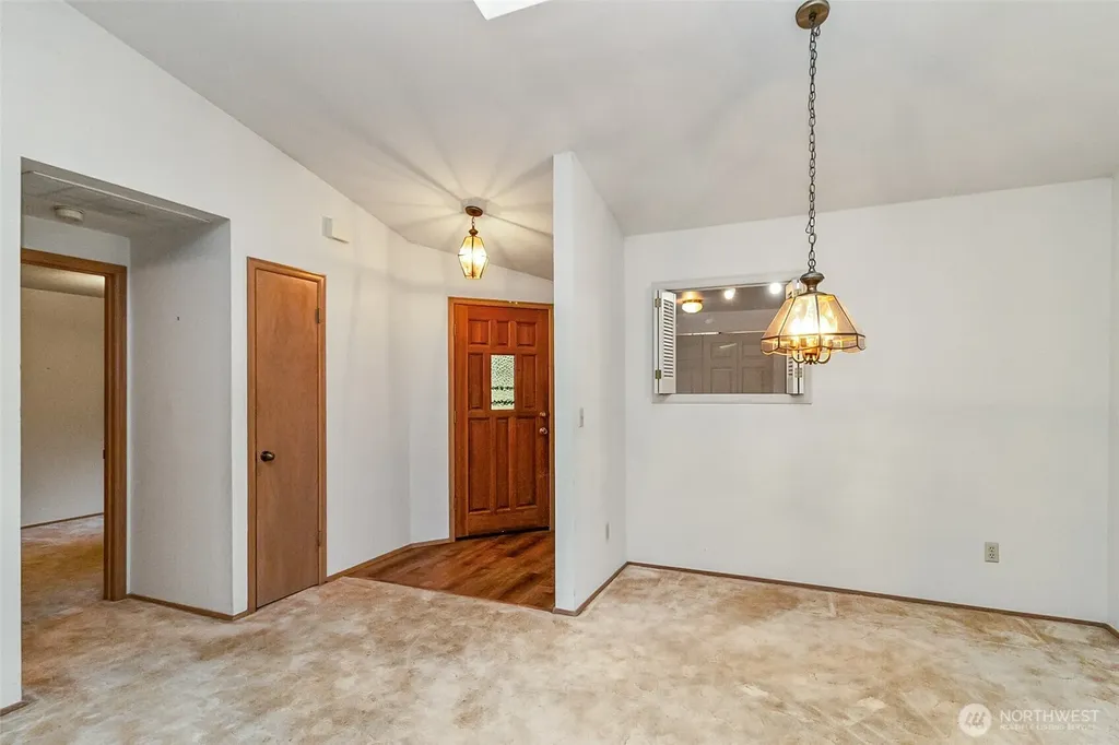 1310 Boise Street Fircrest WA 98466