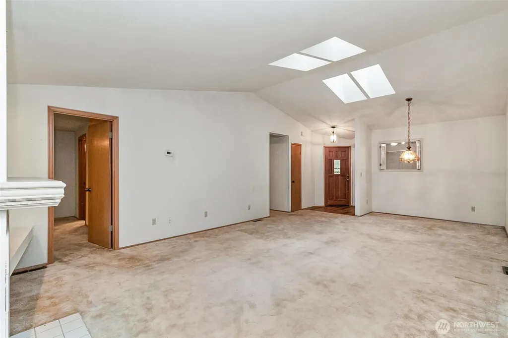 1310 Boise Street Fircrest WA 98466