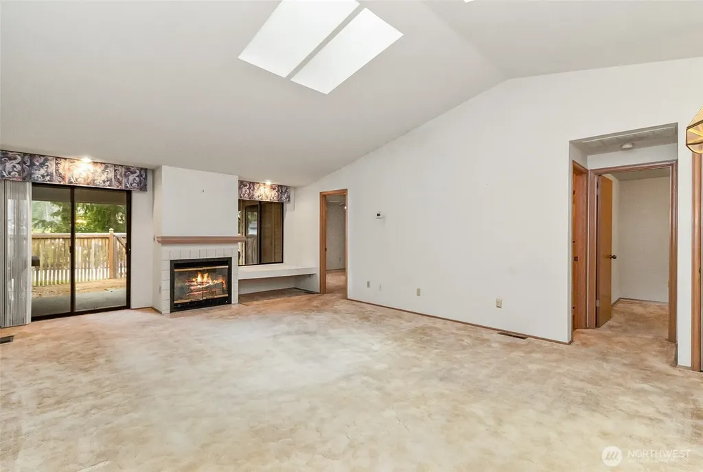 1310 Boise Street Fircrest WA 98466