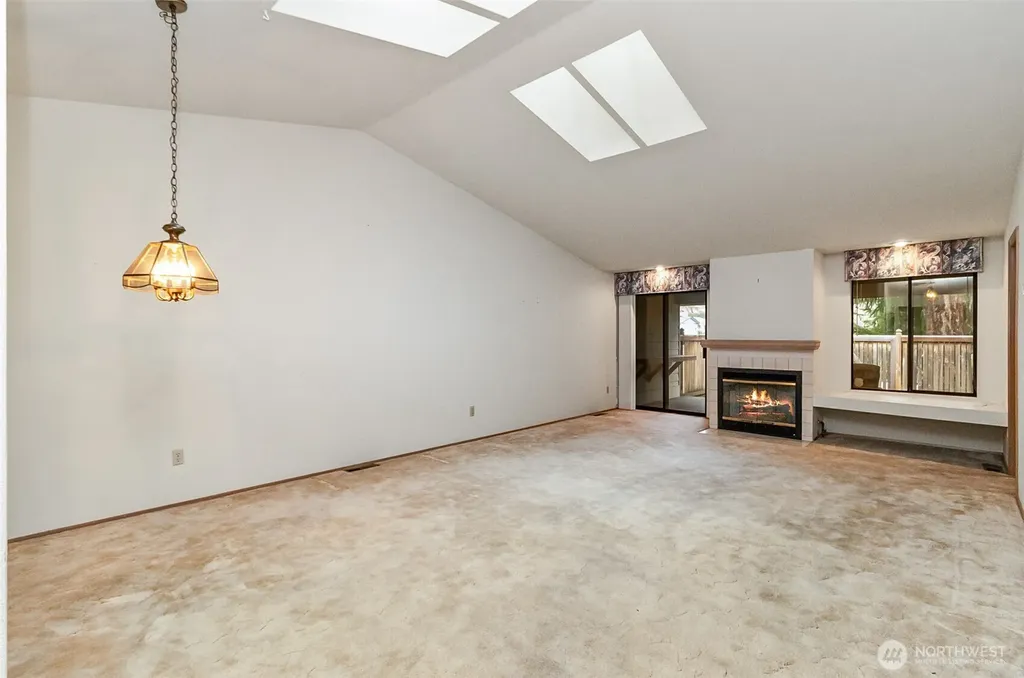 1310 Boise Street Fircrest WA 98466
