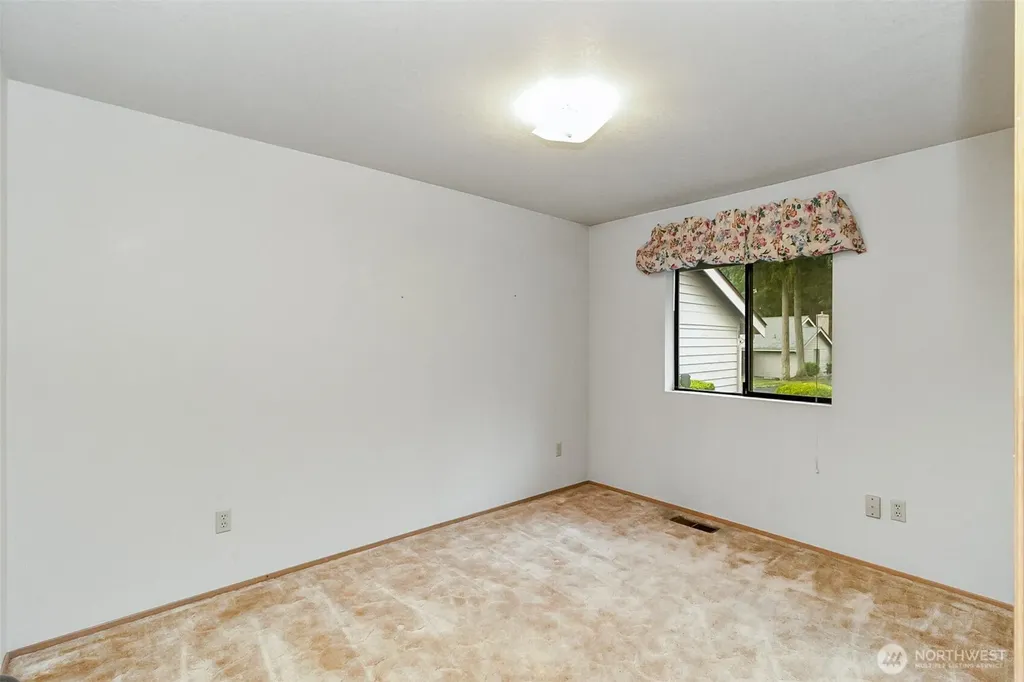 1310 Boise Street Fircrest WA 98466