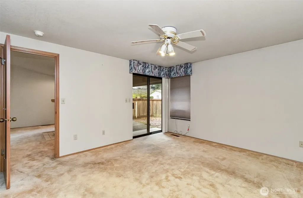 1310 Boise Street Fircrest WA 98466