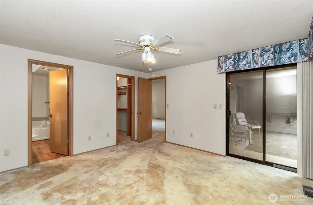 1310 Boise Street Fircrest WA 98466