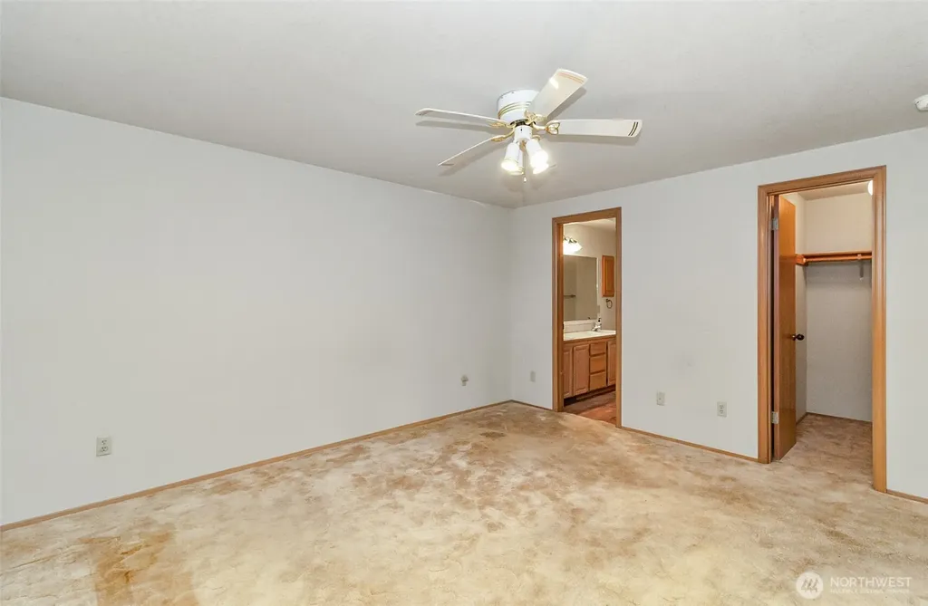 1310 Boise Street Fircrest WA 98466