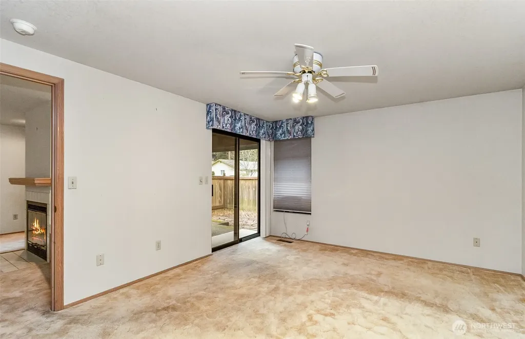 1310 Boise Street Fircrest WA 98466
