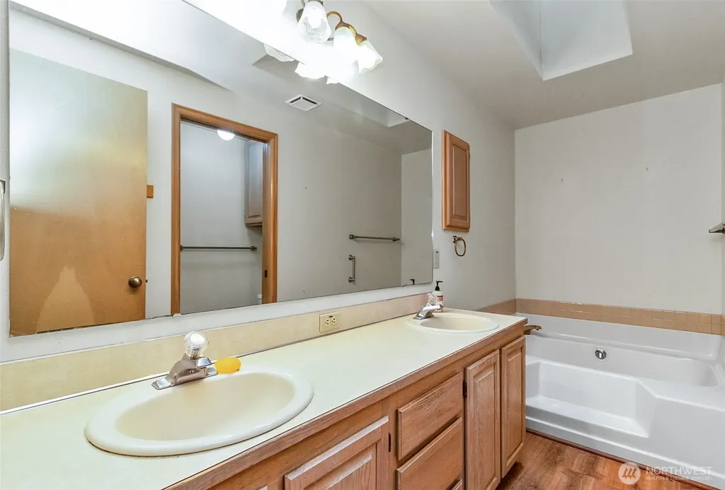 1310 Boise Street Fircrest WA 98466