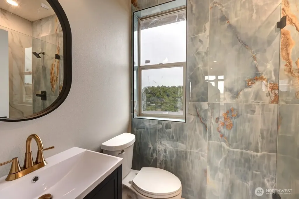 31905 G Street Ocean Park WA 98640