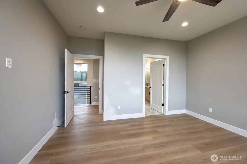 31905 G Street Ocean Park WA 98640