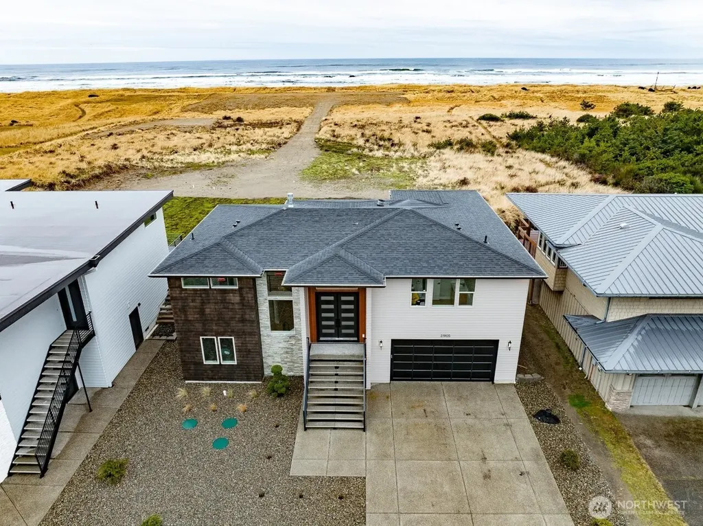31905 G Street Ocean Park WA 98640