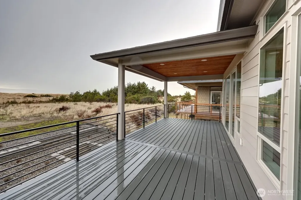 31905 G Street Ocean Park WA 98640