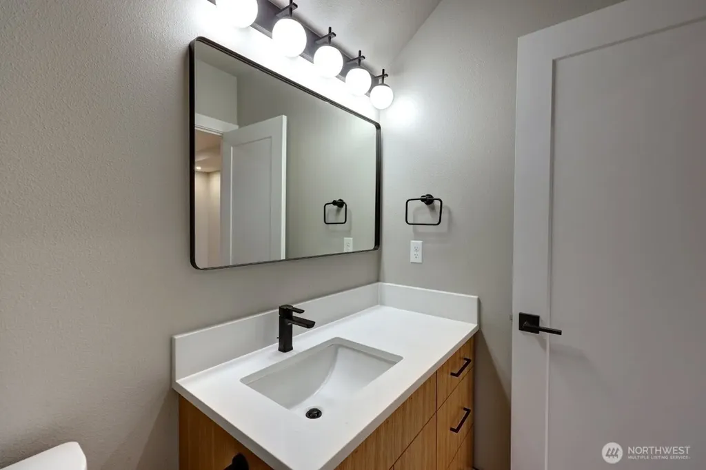 31905 G Street Ocean Park WA 98640