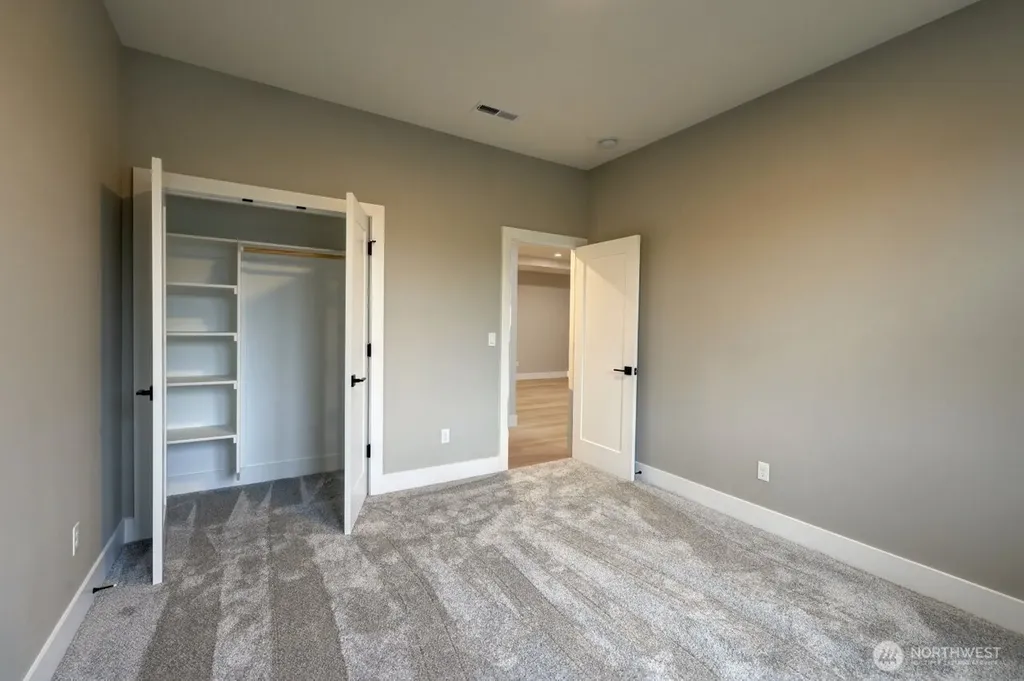 31905 G Street Ocean Park WA 98640