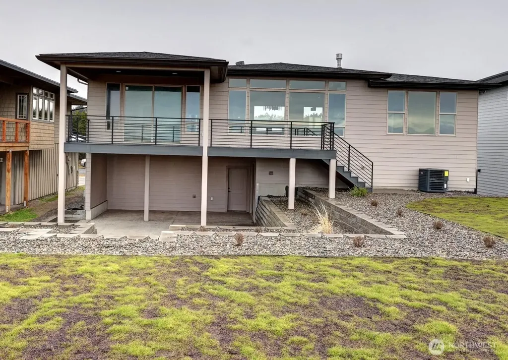 31905 G Street Ocean Park WA 98640