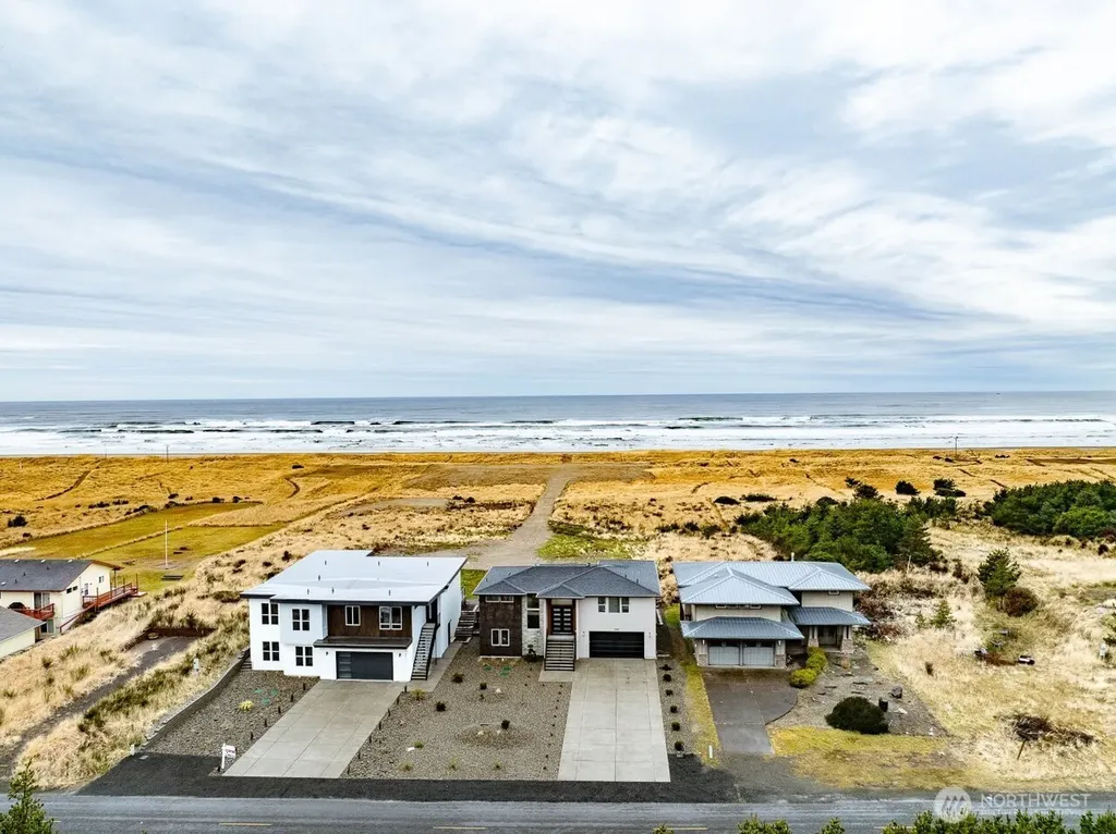 31905 G Street Ocean Park WA 98640