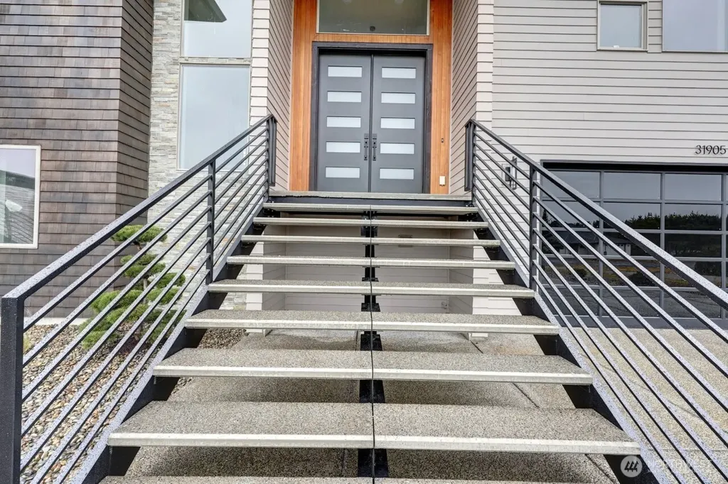 31905 G Street Ocean Park WA 98640