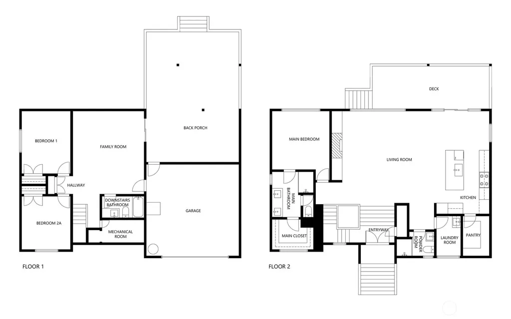 31905 G Street Ocean Park WA 98640