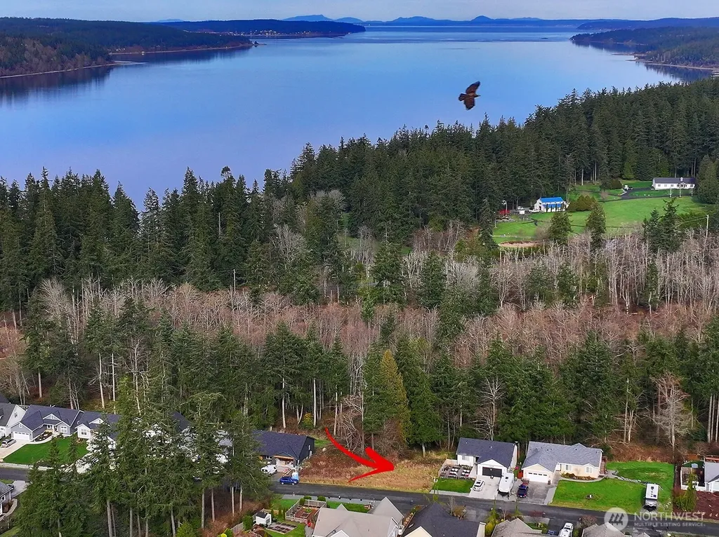 1857 Watkins Road Freeland WA 98249