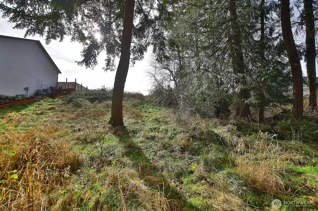 1857 Watkins Road Freeland WA 98249