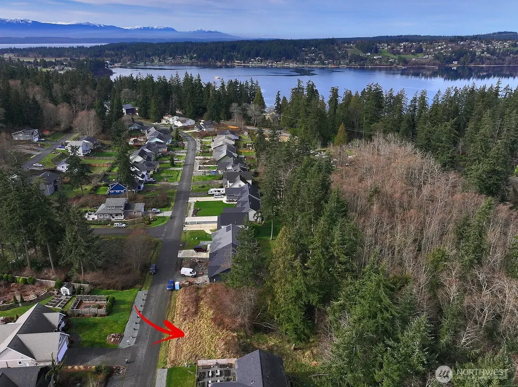 1857 Watkins Road Freeland WA 98249