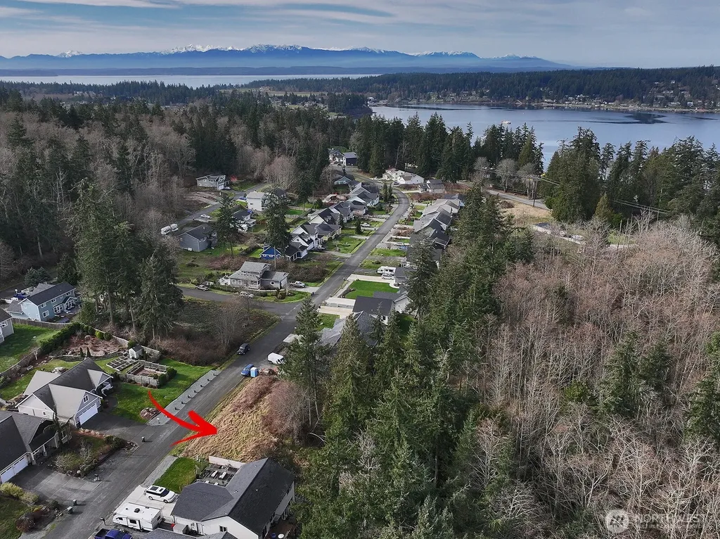 1857 Watkins Road Freeland WA 98249
