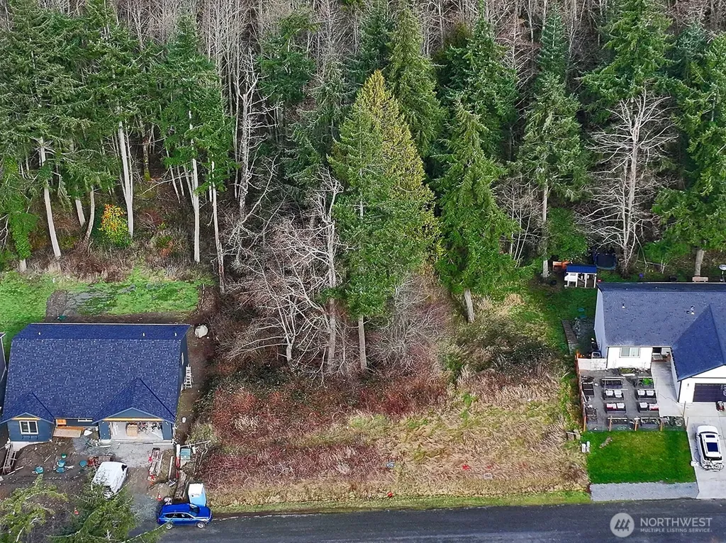 1857 Watkins Road Freeland WA 98249