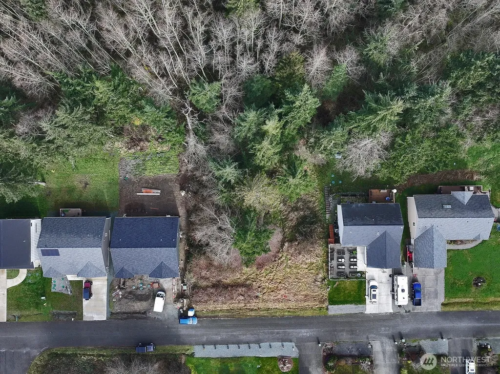 1857 Watkins Road Freeland WA 98249