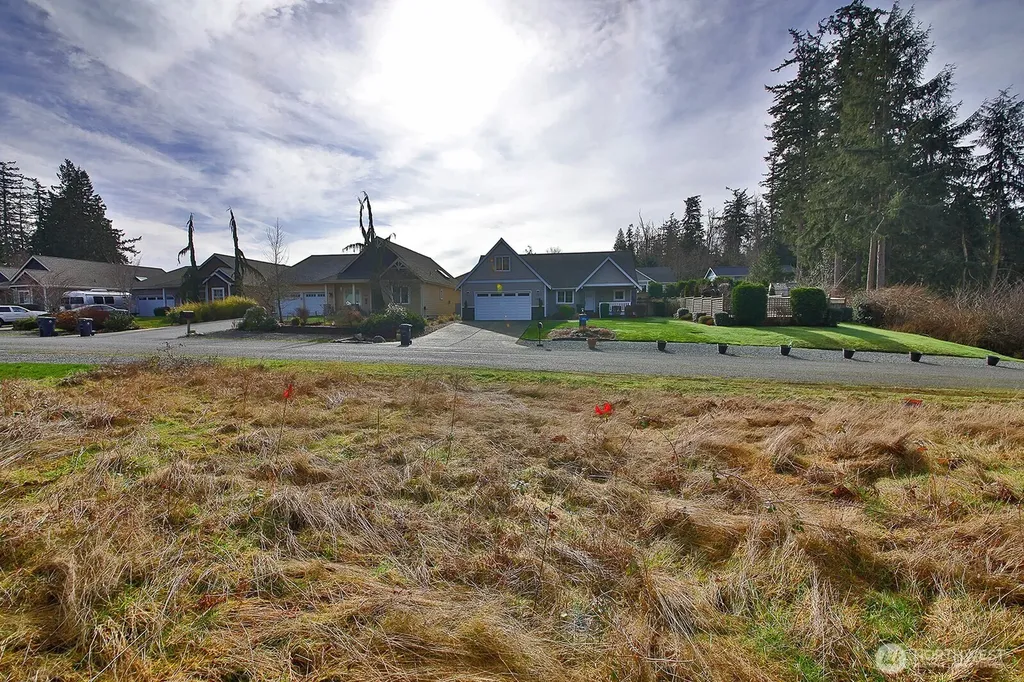 1857 Watkins Road Freeland WA 98249
