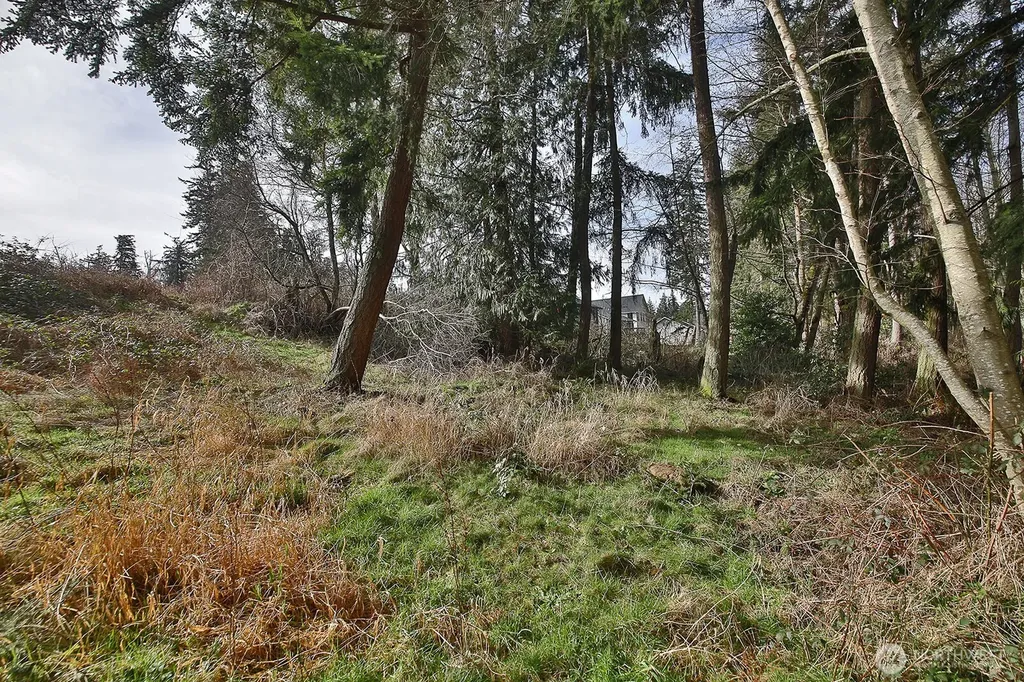 1857 Watkins Road Freeland WA 98249