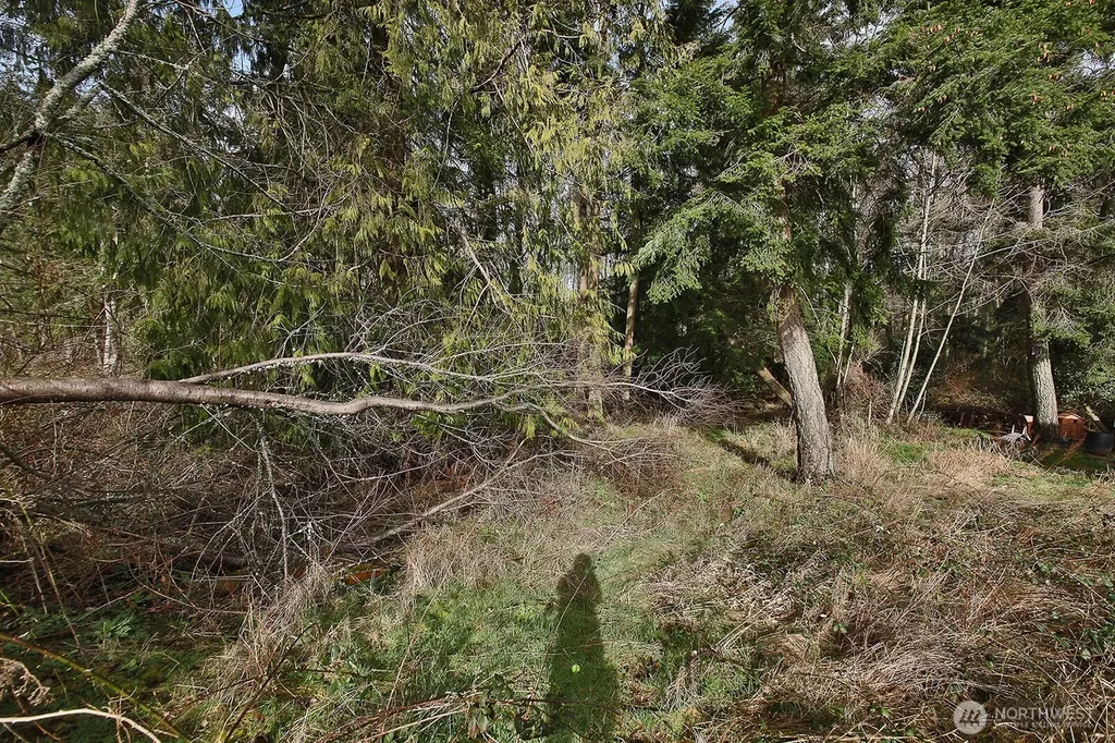 1857 Watkins Road Freeland WA 98249
