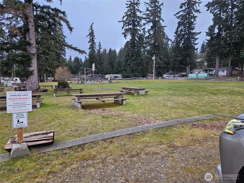 321 NE Barbara Boulevard Belfair WA 98528