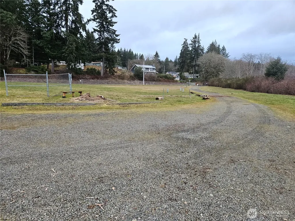 321 NE Barbara Boulevard Belfair WA 98528
